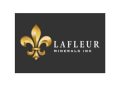 LaFleur Minerals Provides Update on Beacon Mill Restart, Results of Annual General and Special Meeting, and Swanson Gold Deposit Exploration and Drilling Updates
