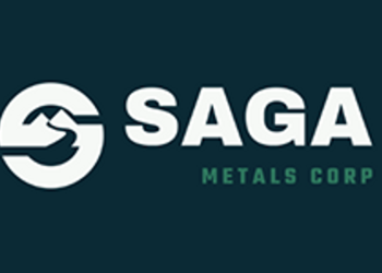 SAGA Metals Extends Claims at the Radar Project by 26% to Cover 20km Inferred Oxide Zone