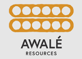 Awalé Hits 1.4 g/t Gold Eq. over 60 Metres at the BBM Zone, Odienné Project