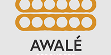 Awalé Hits 1.4 g/t Gold Eq. over 60 Metres at the BBM Zone, Odienné Project