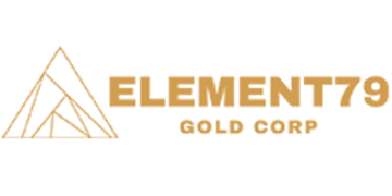 Element79 Gold Corp Provides Update on Social Management and Community Engagement for the Minas Lucero Project