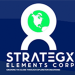 StrategX Discovers Extensive High-Grade Graphite at Nagvaak and Expands Mineral Claims to 79,781 Hectares on the Melville Peninsula, Nunavut, Canada