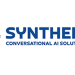 Syntheia Announces 10,000 Subscriptions