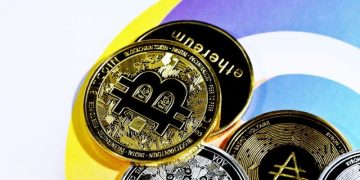 Crypto Market Recap: South Korea Dismisses Bitcoin Reserve Plans, Bitcoin ETFs Face $1.6B Outflows