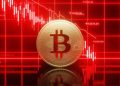 Crypto Market Recap: White House Summit to Address Crypto Future, SEC Reviews New ETF Filings
