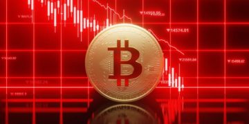 Crypto Market Recap: White House Summit to Address Crypto Future, SEC Reviews New ETF Filings