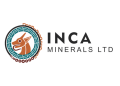 Inca Minerals: Advancing High-grade Gold-Antimony Project in Northern Queensland