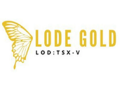 Lode Gold Resources: Discovering the Next Orogenic Intrusive Deposit in Yukon and New Brunswick