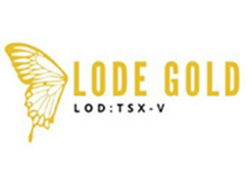Lode Gold Resources: Discovering the Next Orogenic Intrusive Deposit in Yukon and New Brunswick
