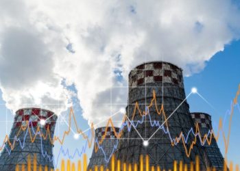 US Electricity Demand to Surge — Nuclear Energy Key, but Supply Challenges Remain