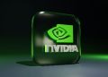 Highlights from NVIDIA’s GTC 2025 Keynote
