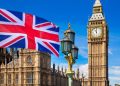 Stock Market News UK Update: FTSE 100 & 250 Rise