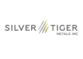 Silver Tiger Metals Inc. Announces Bought Deal Financing