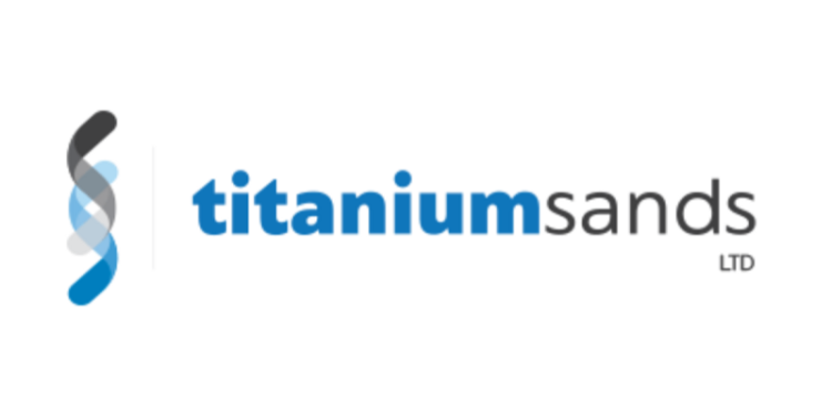 Terms of Reference for Enviromental Study Provided for Mannar Heavy Mineral Project