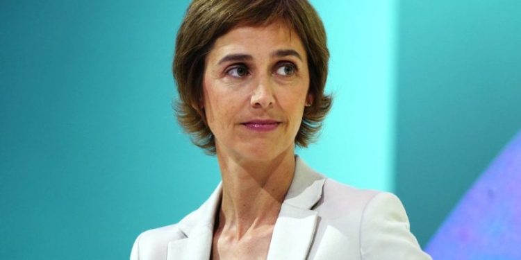 Meta’s head of AI research announces departure