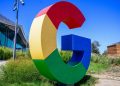 U.S. judge finds Google holds illegal online ad tech monopolies