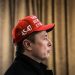 It’s Elon Musk’s turn for a ‘fork in the road’ as Tesla faces Wall Street scrutiny