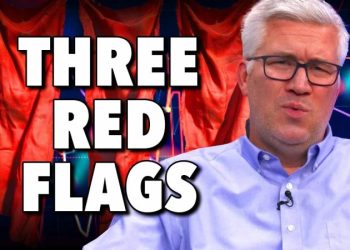 Bearish Warning: 3 Market Sentiment Indicators You Can’t Ignore