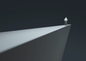 Is This the Confidence Trap That Could Wreck Your Retirement Portfolio?