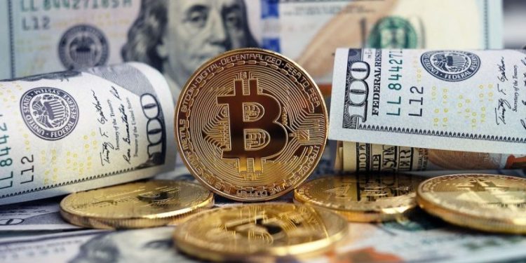 Crypto Market Recap: Loopscale Faces US$5.8 Million Hack, Coinbase Preps New Institutional Offering