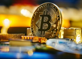 Crypto Market Recap: Trump Signs First Crypto Bill, SEC Issues Crypto Guidance