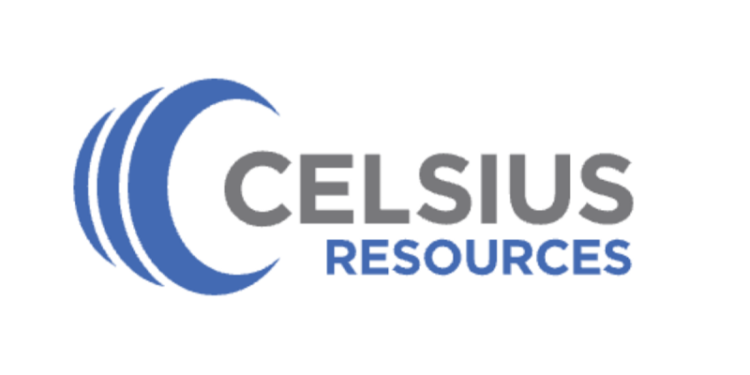 PH Govt confirms MMCI’s Financial Capability, MPSA Now Permanent