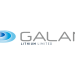 Galan Declines AU$240M Bid for Argentina Projects