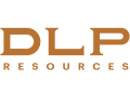 Halcones Precious Metals Closes Final Tranche of Life Offering and Announces Non-Brokered Offering