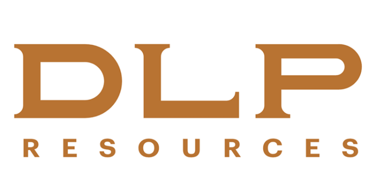 Halcones Precious Metals Closes Final Tranche of Life Offering and Announces Non-Brokered Offering