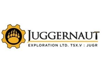 Juggernaut Announces Strategic Investment by Crescat Capital Funds for 28.95% Ownership – Dr. Quinton Hennigh Technical Advisor