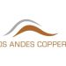 Los Andes Copper Announces Expansion of Land Package