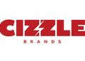 Cizzle Brands’ CWENCH Hydration Becomes USA Hockey’s Official Hydration Partner