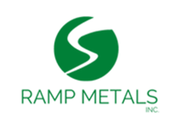Ramp Metals Initiates Drill Program for the Rottenstone SW Gold Property
