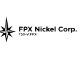 FPX Nickel Provides Update on 2025 Community Initiatives