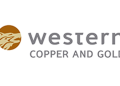 WESTERN COPPER AND GOLD PROVIDES INFRASTRUCTURE UPDATE