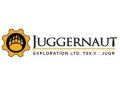 Juggernaut Further Increases Oversubscribed Financing to $9,557,000 due to Tremendous Strong Demand from Institutions and Accredited Investors