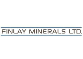 Finlay Minerals stakes the JJB Property – within the Bear Lake Corridor of British Columbia