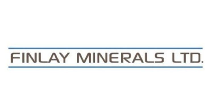 Finlay Minerals stakes the JJB Property – within the Bear Lake Corridor of British Columbia