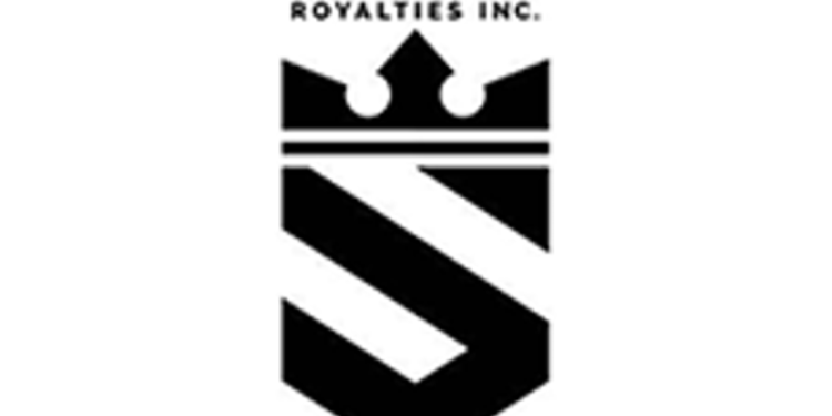 Silver Crown Royalties Purchases 1,000 Ounces of Physical Silver