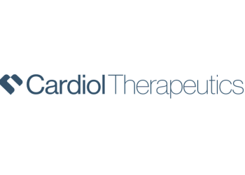 Cardiol Therapeutics Enrolls First Patient in Pivotal Phase III MAVERIC Trial in Recurrent Pericarditis