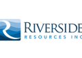 Riverside Resources Moves Ahead on Plan to Spin Out Blue Jay to Shareholders After Approval at the Annual and Special Meeting