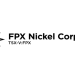 FPX Nickel Announces Extension to Generative Exploration Alliance with JOGMEC