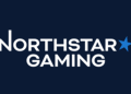 NorthStar Gaming Changes Date of Q4 and Year-End 2024 Earnings Webinar to May 1st