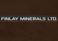 Finlay Minerals Enters into Earn-In Agreements with Freeport for its PIL & ATTY Properties