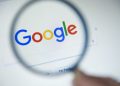 Google’s Ad Tech Business Faces Uncertainty After Court Ruling
