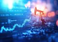 Oil and Gas Price Update: Q1 2025 in Review