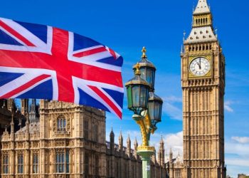 Stock Market News UK Update: FTSE 100 & 250 Rise
