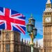 Stock Market News UK Update: FTSE 100 & 250 Rise
