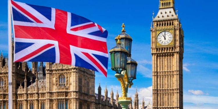 Stock Market News UK Update: FTSE 100 & 250 Rise