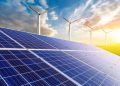 AngloGold Completes Tropicana Renewables Project
